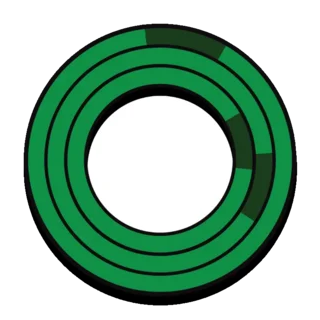 IBH Group Logo